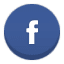 Visit Us On Facebook