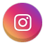 Visit Us On Instagram