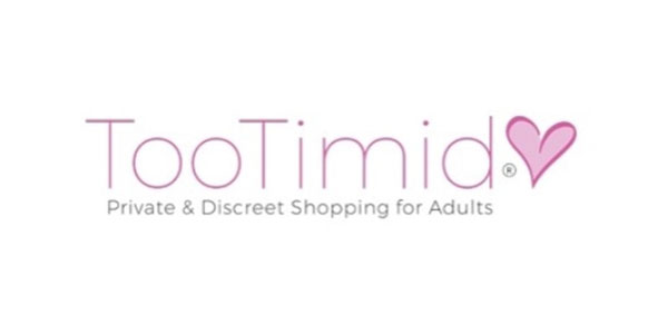 too timid