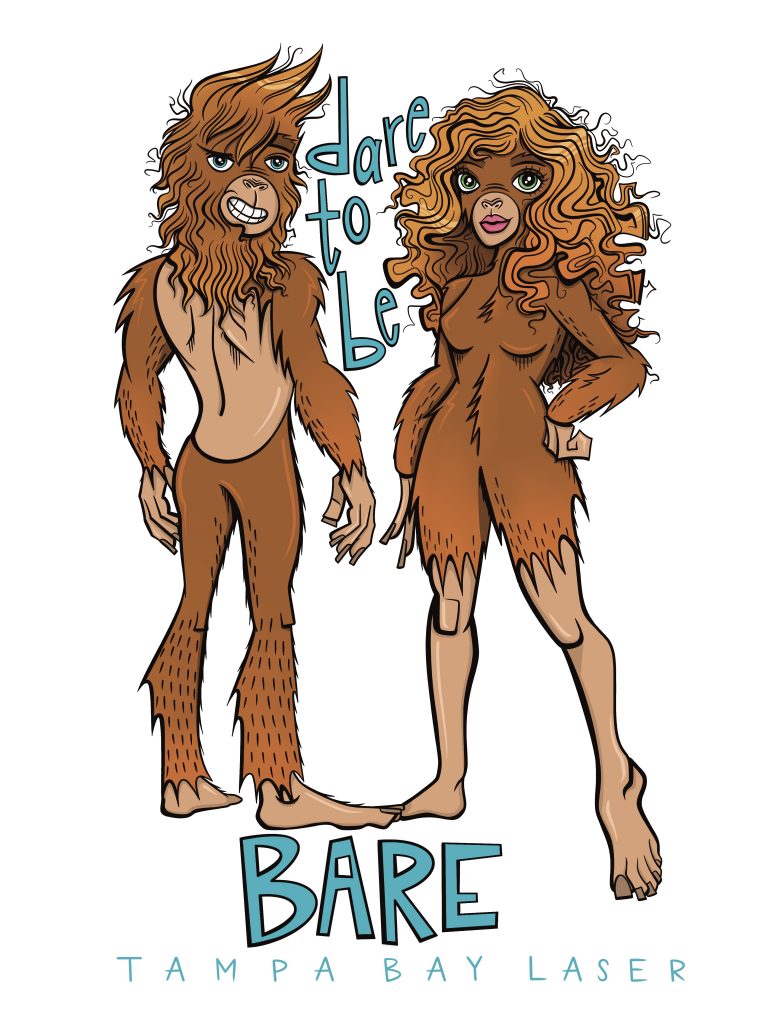 Tab And Rosie Color JPEG scaled