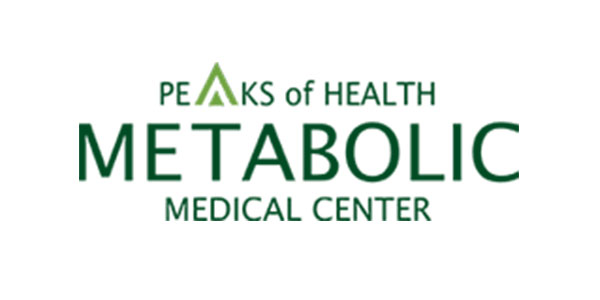 Peaks of Health