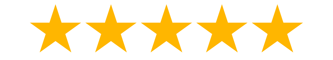 5_stars