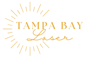Tampa Bay Laser
